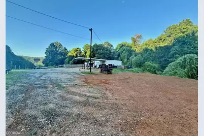 3.2 Acres S Chestatee Street, Dahlonega, GA 30533 - Photo 6