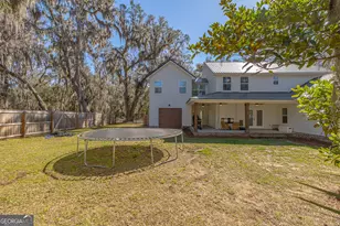 1066 Doboy Ct SE, Darien, GA 31305 - Photo 10