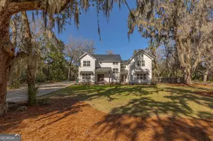 1066 Doboy Ct SE, Darien, GA 31305 - Photo 50