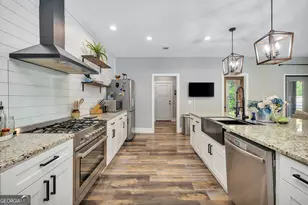 1066 Doboy Ct SE, Darien, GA 31305 - Photo 36