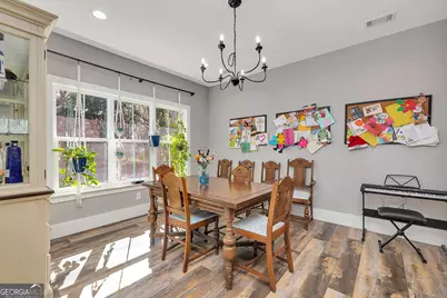 1066 Doboy Court SE, Darien, GA 31305 - Photo 38