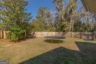 1066 Doboy Ct SE, Darien, GA 31305 - Photo 54