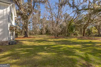 1066 Doboy Court SE, Darien, GA 31305 - Photo 52