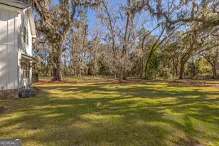 1066 Doboy Ct SE, Darien, GA 31305 - Photo 52