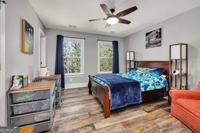 1066 Doboy Court SE, Darien, GA 31305 - Photo 34