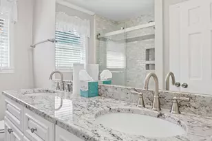 21 Fontaine Dr, Newnan, GA 30263 - Photo 34