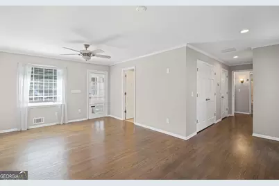 21 Fontaine Drive, Newnan, GA 30263 - Photo 26