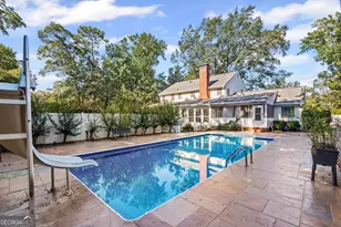 21 Fontaine Dr, Newnan, GA 30263 - Photo 50