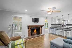 21 Fontaine Dr, Newnan, GA 30263 - Photo 10