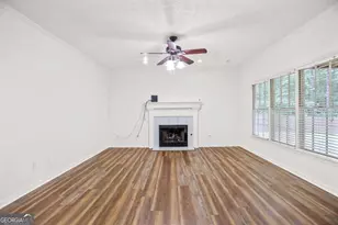 652 Country Lake Dr, Hampton, GA 30228 - Photo 30