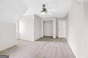 652 Country Lake Dr, Hampton, GA 30228 - Photo 40