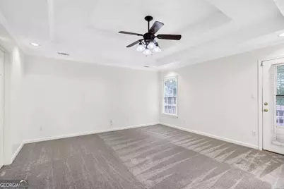 652 Country Lake Drive, Hampton, GA 30228 - Photo 42