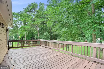 652 Country Lake Drive, Hampton, GA 30228 - Photo 50