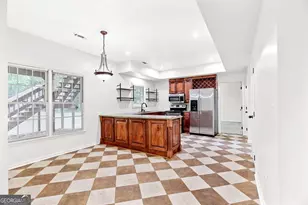 652 Country Lake Dr, Hampton, GA 30228 - Photo 24