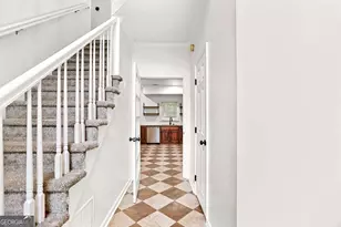 652 Country Lake Dr, Hampton, GA 30228 - Photo 12