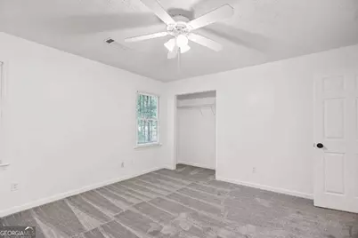 652 Country Lake Drive, Hampton, GA 30228 - Photo 52