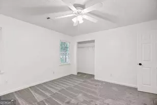 652 Country Lake Dr, Hampton, GA 30228 - Photo 52