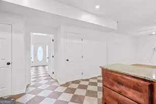 652 Country Lake Dr, Hampton, GA 30228 - Photo 32