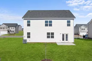 194 Lauritsen Way, Newnan, GA 30265 - Photo 36