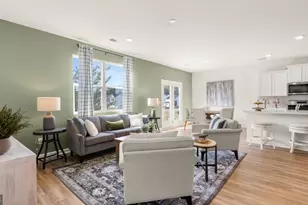 194 Lauritsen Way, Newnan, GA 30265 - Photo 16