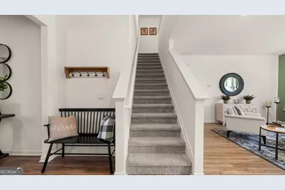 194 Lauritsen Way, Newnan, GA 30265 - Photo 20