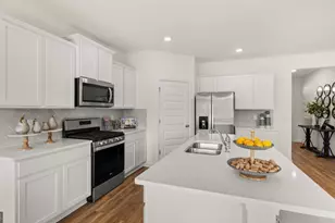 194 Lauritsen Way, Newnan, GA 30265 - Photo 8