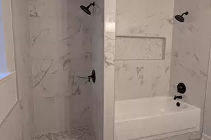 40 Belmont Cir, Covington, GA 30016 - Photo 6