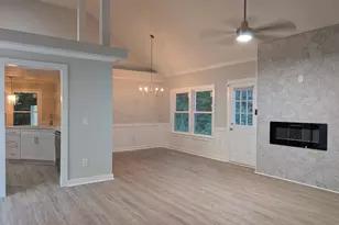 40 Belmont Cir, Covington, GA 30016 - Photo 4