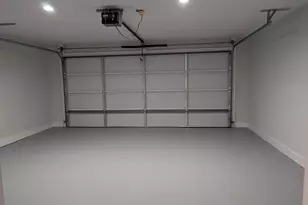 40 Belmont Cir, Covington, GA 30016 - Photo 28