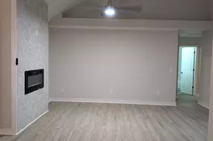 40 Belmont Cir, Covington, GA 30016 - Photo 30