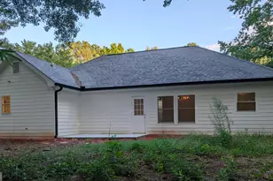 40 Belmont Cir, Covington, GA 30016 - Photo 40