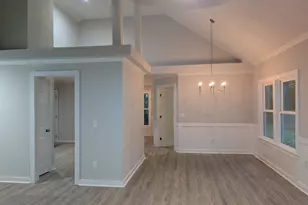 40 Belmont Cir, Covington, GA 30016 - Photo 10