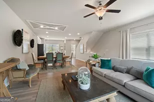 35 Cobalt Ln, Newnan, GA 30265 - Photo 24