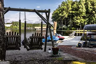 146 Misty Ln, Eatonton, GA 31024 - Photo 34