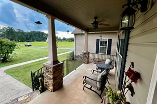 671 Hwy 18 E, Gray, GA 31032 - Photo 6