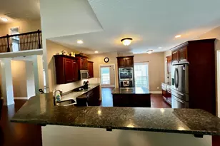 671 Hwy 18 E, Gray, GA 31032 - Photo 18