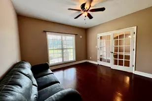 671 Hwy 18 E, Gray, GA 31032 - Photo 10