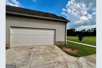 671 Highway 18 E, Gray, GA 31032 - Photo 90