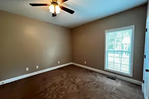671 Hwy 18 E, Gray, GA 31032 - Photo 58