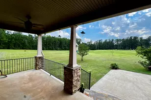 671 Hwy 18 E, Gray, GA 31032 - Photo 4