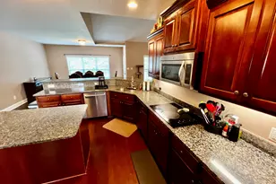 671 Hwy 18 E, Gray, GA 31032 - Photo 16