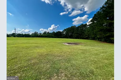 671 Highway 18 E, Gray, GA 31032 - Photo 92