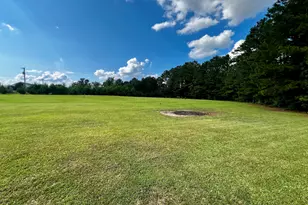 671 Hwy 18 E, Gray, GA 31032 - Photo 92