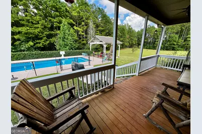 671 Highway 18 E, Gray, GA 31032 - Photo 74