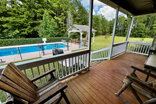 671 Hwy 18 E, Gray, GA 31032 - Photo 74