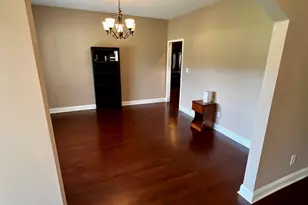 671 Hwy 18 E, Gray, GA 31032 - Photo 12