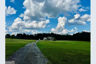 671 Highway 18 E, Gray, GA 31032 - Photo 100