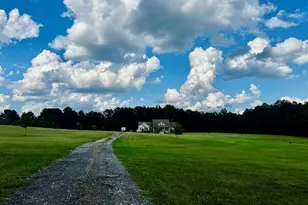 671 Hwy 18 E, Gray, GA 31032 - Photo 100