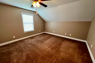 671 Hwy 18 E, Gray, GA 31032 - Photo 70