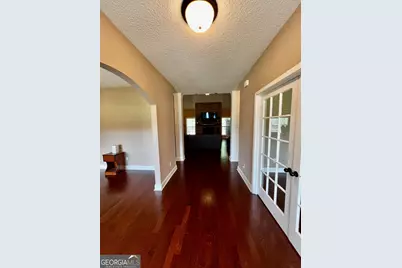 671 Highway 18 E, Gray, GA 31032 - Photo 8